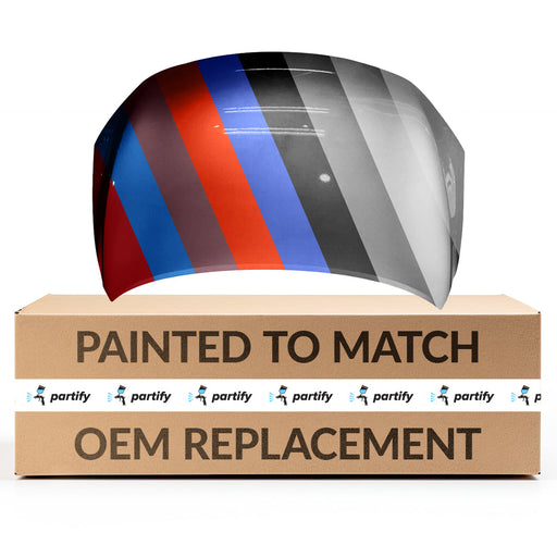 -Partify-Painted-Replacement-Body-Parts