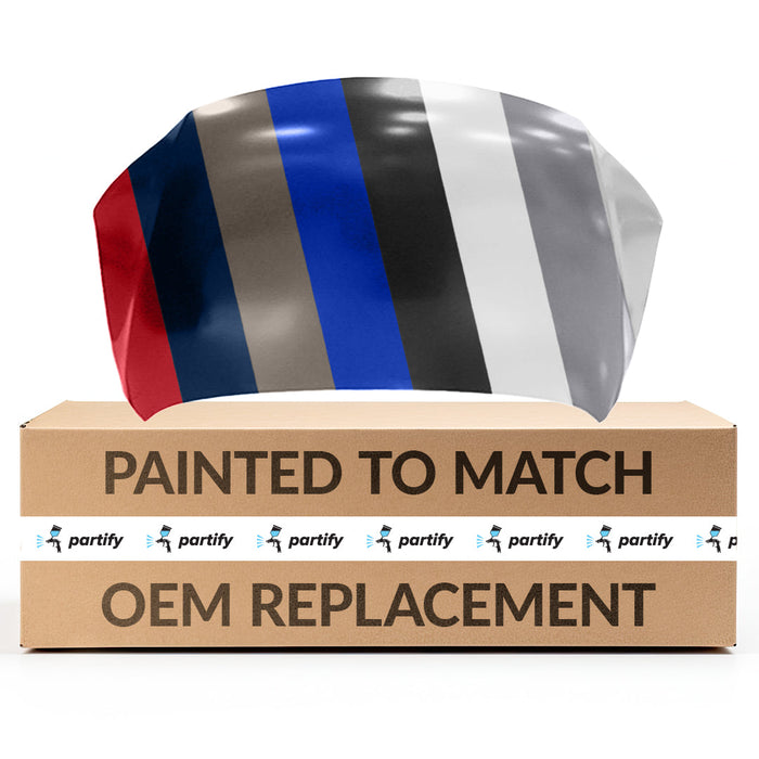 -Partify-Painted-Replacement-Body-Parts