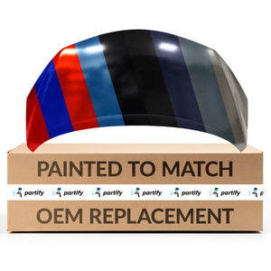 Capot image