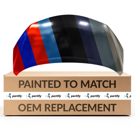 -Partify-Painted-Replacement-Body-Parts