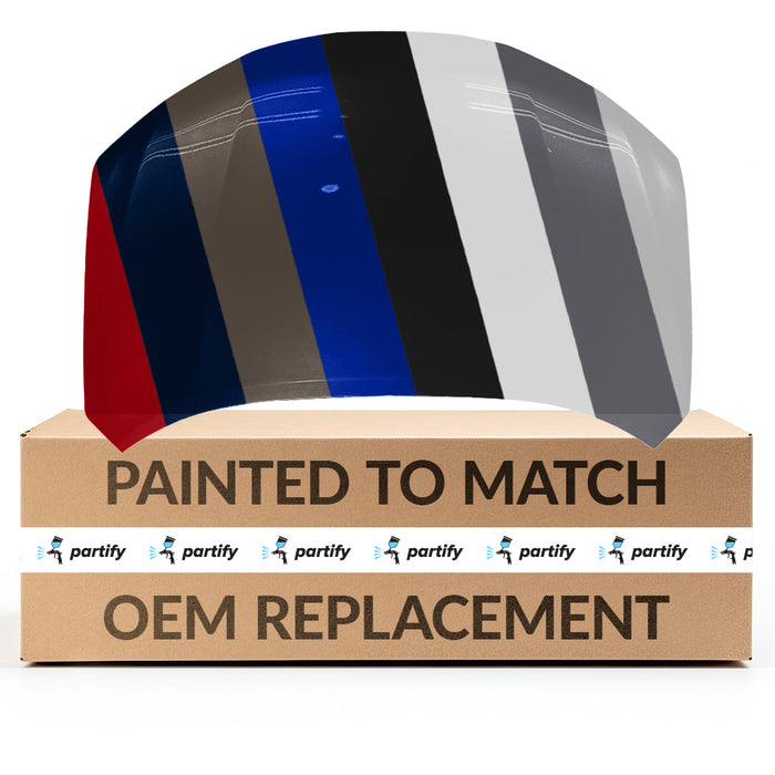 -Partify-Painted-Replacement-Body-Parts