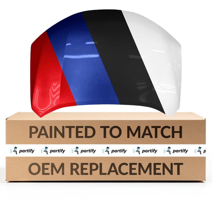 -Partify-Painted-Replacement-Body-Parts