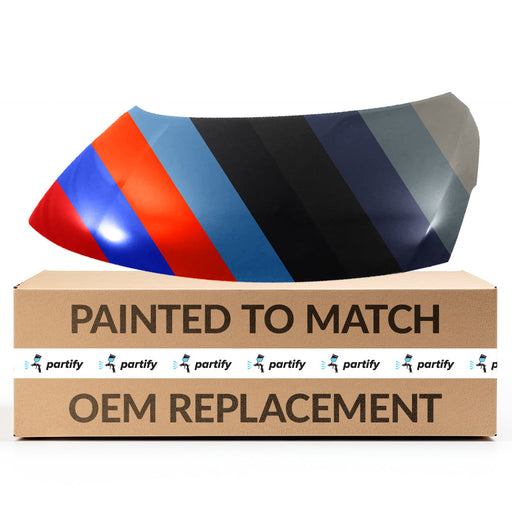 -Partify-Painted-Replacement-Body-Parts