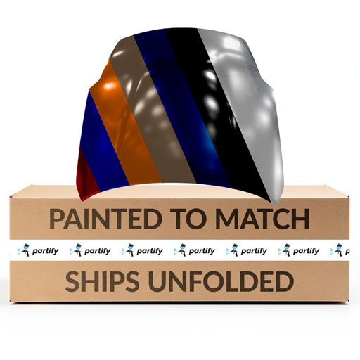 -Partify-Painted-Replacement-Body-Parts