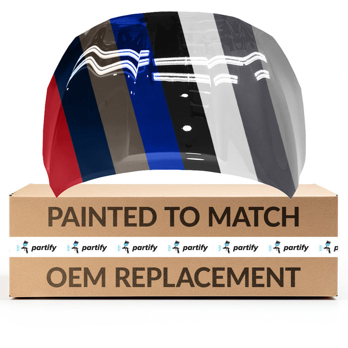 -Partify-Painted-Replacement-Body-Parts