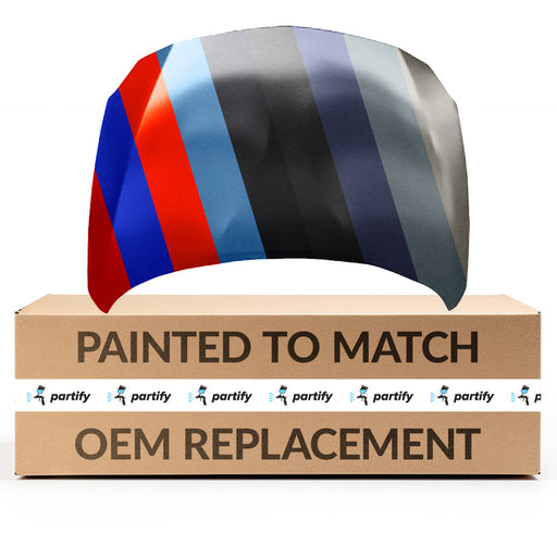 -Partify-Painted-Replacement-Body-Parts