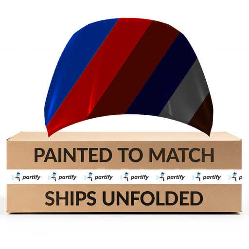 -Partify-Painted-Replacement-Body-Parts