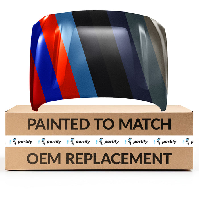 -Partify-Painted-Replacement-Body-Parts