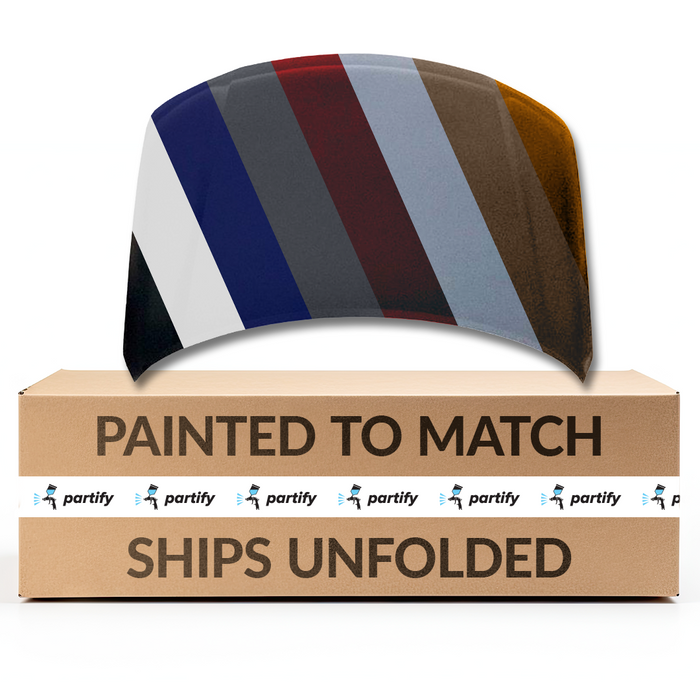 -Partify-Painted-Replacement-Body-Parts