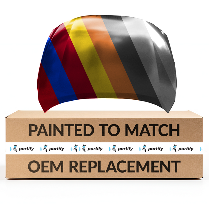 -Partify-Painted-Replacement-Body-Parts