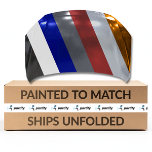 Capot image