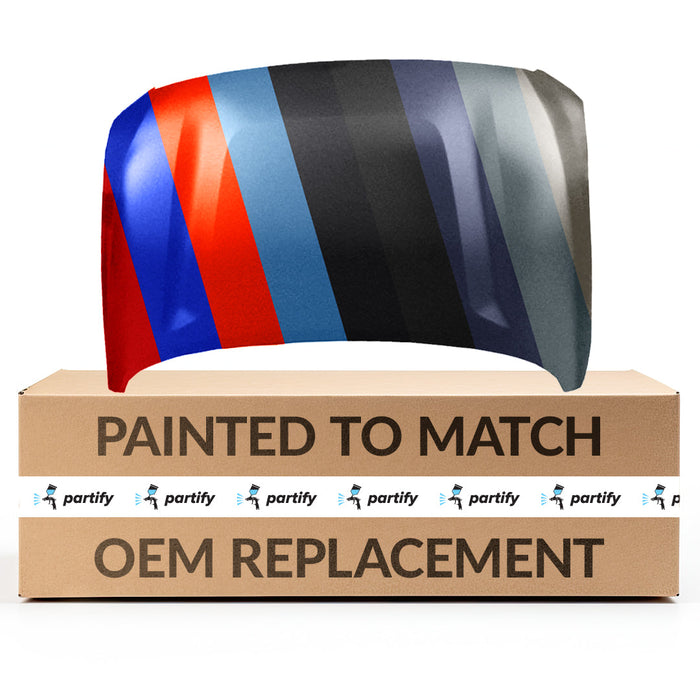 -Partify-Painted-Replacement-Body-Parts