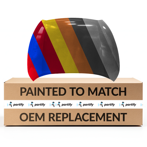 -Partify-Painted-Replacement-Body-Parts