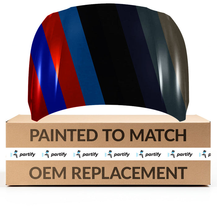 -Partify-Painted-Replacement-Body-Parts