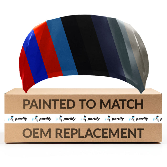 -Partify-Painted-Replacement-Body-Parts