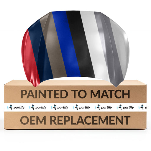 -Partify-Painted-Replacement-Body-Parts