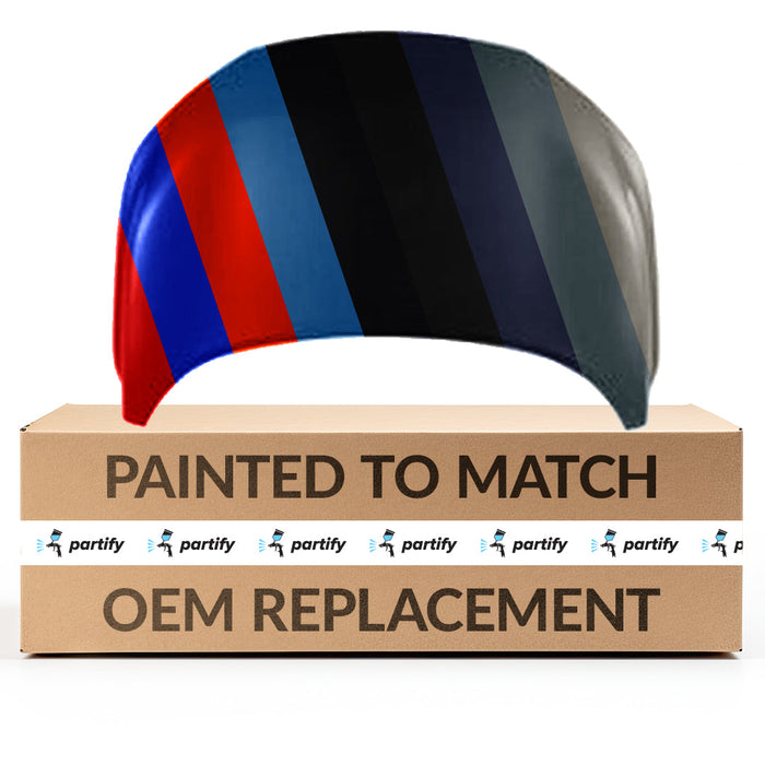 -Partify-Painted-Replacement-Body-Parts