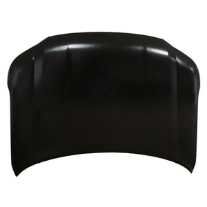 Capot image