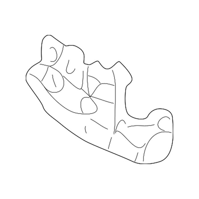 NI1234112