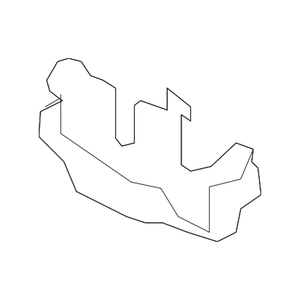 Hood Latch image