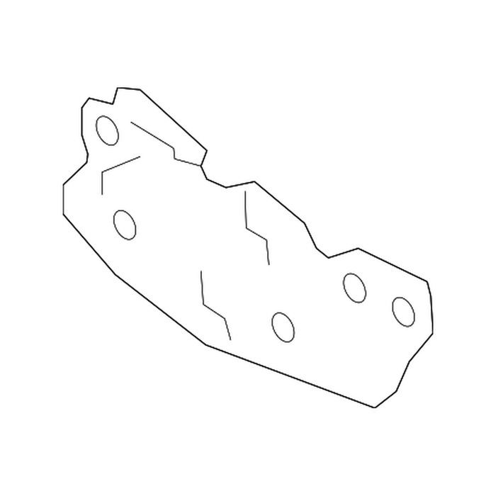 NI1234134