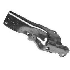 Hood Hinge Kit image