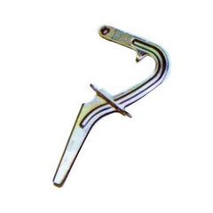 Hood Hinge Kit image