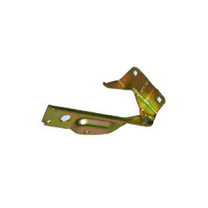 Hood Hinge Kit image