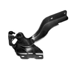 Hood Hinge Kit image