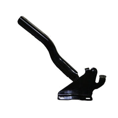 Hood Hinge Kit image