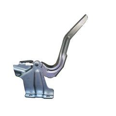 Hood Hinge Kit image
