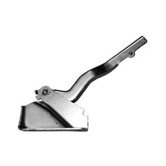 Hood Hinge Kit image