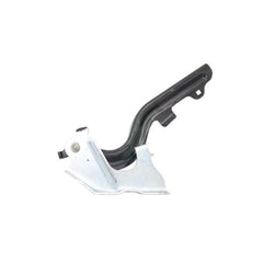 Passenger Side Hood Hinge Kit image