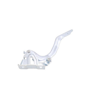 Hood Hinge Kit image