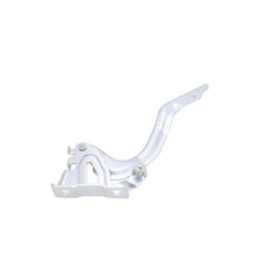 Hood Hinge Kit image