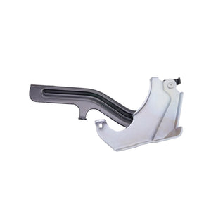 Hood Hinge Kit image