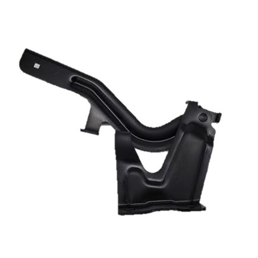 2022-2024 Nissan Pathfinder Hood Hinge Kit Left - NI1236204-Partify-Painted-Replacement-Body-Parts