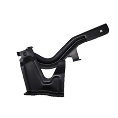 Hood Hinge Kit image