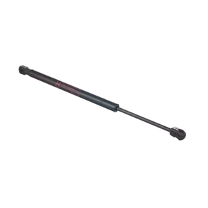 Passenger Side Hood Lift Support Assembly image