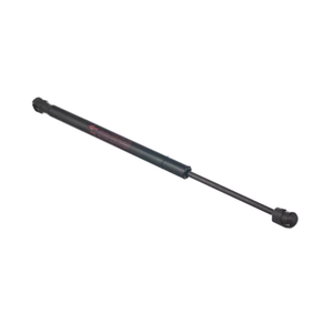 Driver Side Hood Lift Support Assembly image