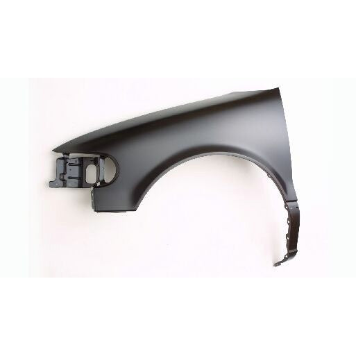 1993-1995 Mercury Villager/Nissan Quest Front Driver Side Fender - NI1240142-Partify-Painted-Replacement-Body-Parts
