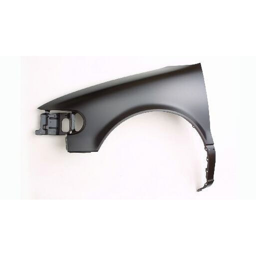 1993-1995 Mercury Villager/Nissan Quest Front Driver Side Fender - NI1240142-Partify-Painted-Replacement-Body-Parts