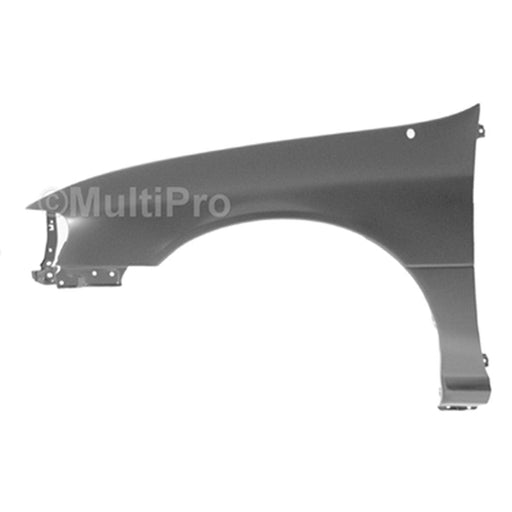 1995-1999 Nissan 200SX/Sentra Front Driver Side Fender - NI1240156-Partify-Painted-Replacement-Body-Parts