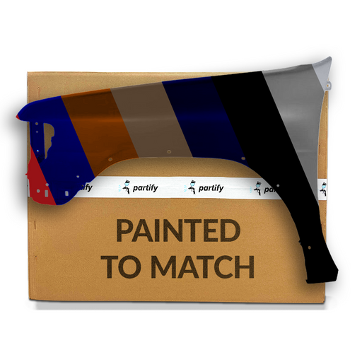 -Partify-Painted-Replacement-Body-Parts