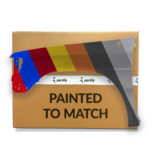 -Partify-Painted-Replacement-Body-Parts