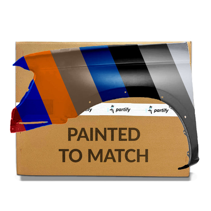 -Partify-Painted-Replacement-Body-Parts