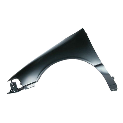 1999-2002 Mercury Villager/Nissan Quest Front CAPA Certified Driver Side Fender - NI1240165C-Partify-Painted-Replacement-Body-Parts