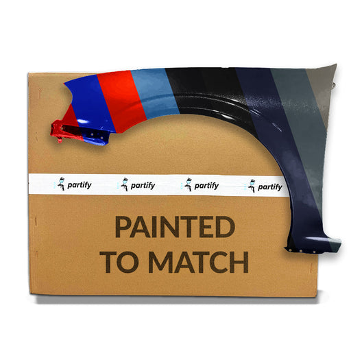 -Partify-Painted-Replacement-Body-Parts