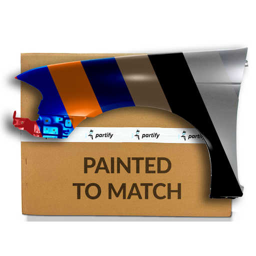 -Partify-Painted-Replacement-Body-Parts