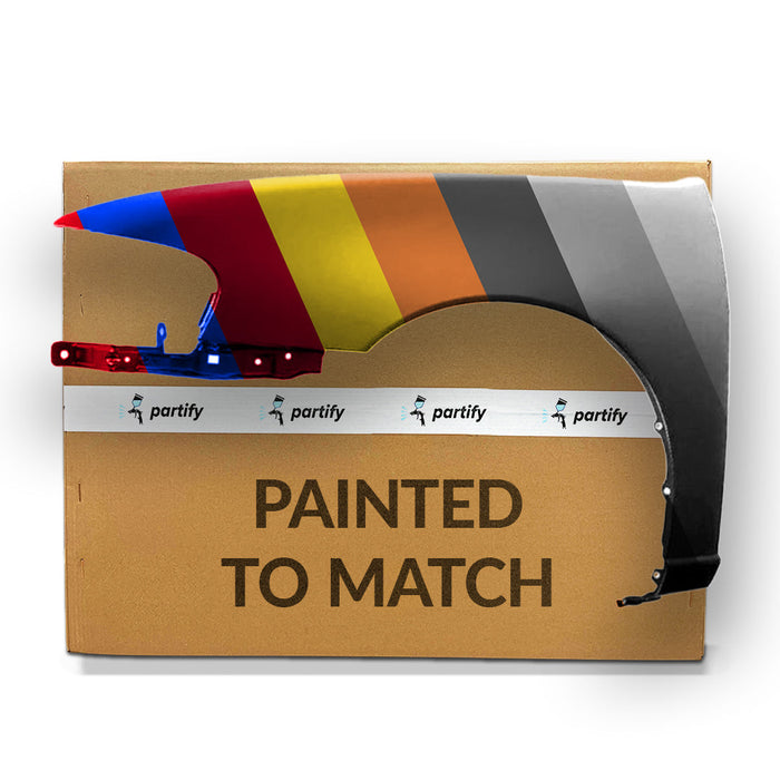 -Partify-Painted-Replacement-Body-Parts